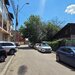 Berceni, str. Crestesti, stradal, doar 10 minute metrou Aparatori,